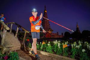 BIB: 3964, 
                            <button type="button" onclick="openModal(19242180)" class="btn btn-primary btn-sm float-right btn-popup" data-toggle="modal" data-target=".modal-high-quality">
                        <i class="fas fa-shopping-cart"></i> Add to Cart
                    </button>
                                            <button type="button" onclick="isThisMe(19242180, true)" class="btn btn-success btn-sm float-right btn-popup btn-isme hidden" data-toggle="tooltip" data-placement="bottom" title="นี่คือรูปของคุณใช่ไหม คลิกที่นี่เพื่อเอาเข้าอัลบั้ม">
                        <i class="fas fa-plus"></i> Add to album
                    </button>
                    <button type="button" onclick="isThisMe(19242180, false)" class="btn btn-warning btn-sm float-right btn-popup btn-isnotme hidden">
                        <i class="fas fa-ban"></i> Remove from album
                    </button>